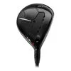 Titleist TSR3 Fairway 1 Titleist TSR3 Fairway -Golf Clubs Sales namnlo s design 12 4