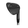 Titleist Vokey Design SM9 Jet Black Wedge -Golf Clubs Sales namnlo s design 13