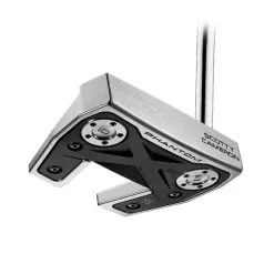Titleist Scotty Cameron Phantom X 5