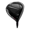 Titleist TSR2 Driver -Golf Clubs Sales namnlo s design 23 25