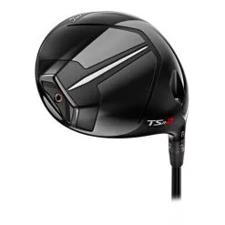 Titleist TSR2 Driver -Golf Clubs Sales namnlo s design 25