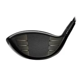 Titleist TSR2 Driver -Golf Clubs Sales namnlo s design 26