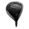 Titleist TSR3 Driver -Golf Clubs Sales namnlo s design 27