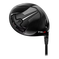 Titleist TSR3 Driver -Golf Clubs Sales namnlo s design 29