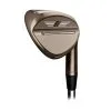 Titleist Vokey Design SM9 Brushed Steel Wedge -Golf Clubs Sales namnlo s design 2 8