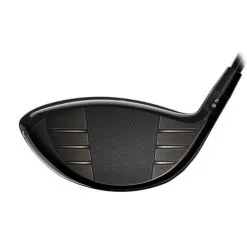 Titleist TSR3 Driver -Golf Clubs Sales namnlo s design 30