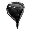 Titleist TSR4 Driver -Golf Clubs Sales namnlo s design 31