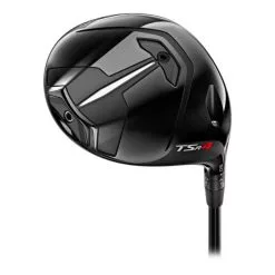 Titleist TSR4 Driver -Golf Clubs Sales namnlo s design 33