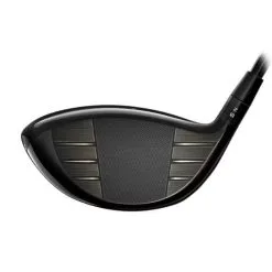Titleist TSR4 Driver -Golf Clubs Sales namnlo s design 34