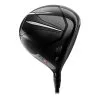 Titleist TSR1 Driver -Golf Clubs Sales namnlo s design 5 7