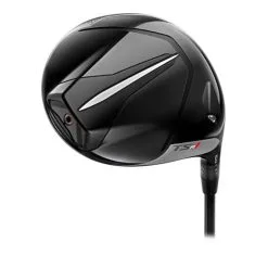 Titleist TSR1 Driver -Golf Clubs Sales namnlo s design 7 6