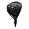 Titleist TSR2 Fairway -Golf Clubs Sales namnlo s design 8 4