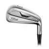 Titleist U•505 Utility Iron -Golf Clubs Sales namnlo s design 9 5