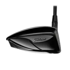 Titleist TSR1 Driver -Golf Clubs Sales namnlo s design 9 6