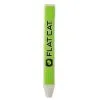 Flat Cat Original Putter Golf Grips -Golf Clubs Sales nglk0168 1