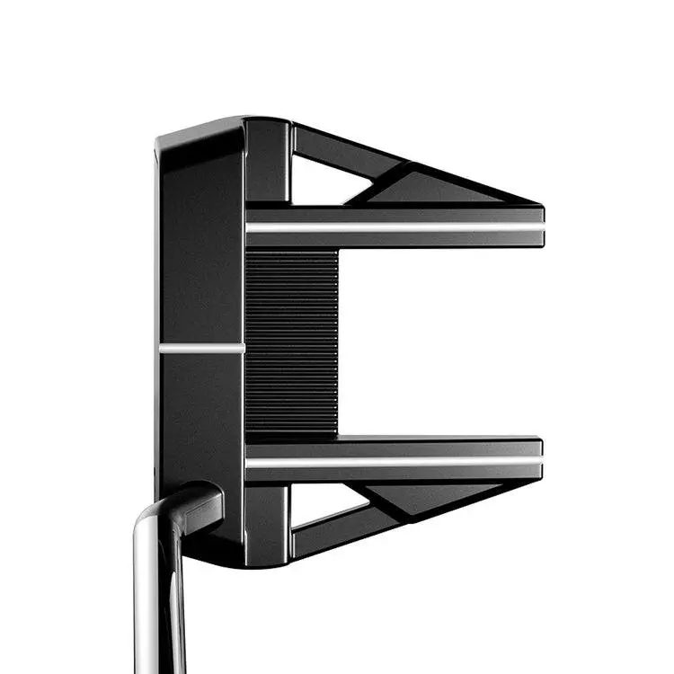 Cobra KING Vintage Nova - 40 Putter 4 Cobra KING Vintage Nova - 40 Putter - Image 2