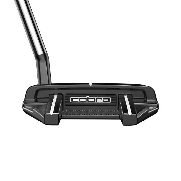 Cobra KING Vintage Nova - 40 Putter 5 Cobra KING Vintage Nova - 40 Putter - Image 3