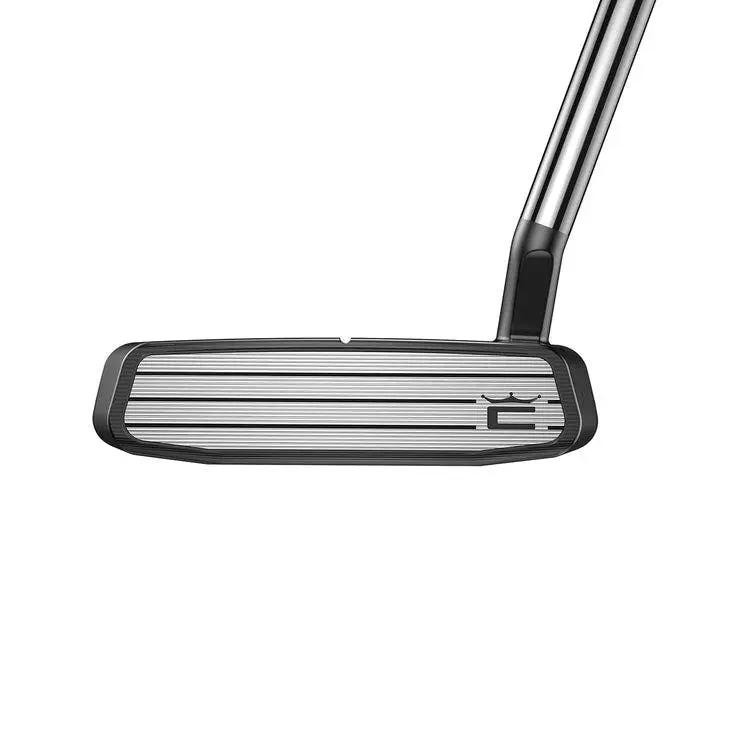 Cobra KING Vintage Nova - 40 Putter 6 Cobra KING Vintage Nova - 40 Putter - Image 4