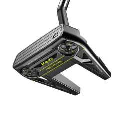 Cobra KING Vintage Nova - 40 Putter 13 Cobra KING Vintage Nova - 40 Putter -Golf Clubs Sales nova 40 under