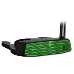 Cobra KING Vintage Nova Putter -Golf Clubs Sales nova sik1