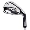 OneSwing Single Length Wedge -Golf Clubs Sales o o n oneswing sli 800x800 1 1 4