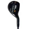 OneSwing SLh Single Length Hybrid 2 OneSwing SLh Single Length Hybrid -Golf Clubs Sales o n oneswing slh 1
