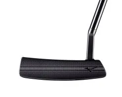 Mizuno M.Craft Omoi 01 Putters -Golf Clubs Sales omoi 01 face
