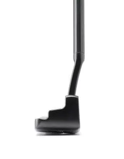 Mizuno M.Craft Omoi 01 Putters -Golf Clubs Sales omoi 01 fronton 1
