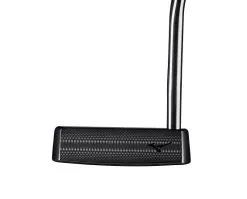Mizuno M.Craft Omoi 03 Putter -Golf Clubs Sales omoi 03 face