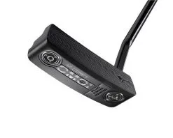 Mizuno M.Craft Omoi 01 Putters -Golf Clubs Sales omoi black 01 1