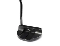 Mizuno M.Craft Omoi 03 Putter -Golf Clubs Sales omoi black 03 back