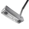 Mizuno M.Craft Omoi 01 Putters -Golf Clubs Sales omoi silver 01 1