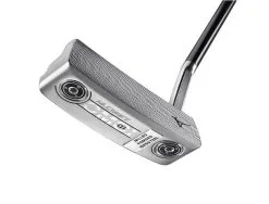 Mizuno M.Craft Omoi 01 Putters