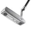 Mizuno M.Craft Omoi 02 Putter -Golf Clubs Sales omoi silver 02 1