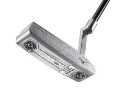 Mizuno M.Craft Omoi 02 Putter