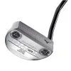 Mizuno M.Craft Omoi 03 Putter -Golf Clubs Sales omoi silver 03 1