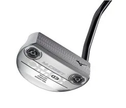 Mizuno M.Craft Omoi 03 Putter