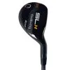 OneSwing Single Length Hybrid 1 OneSwing Single Length Hybrid -Golf Clubs Sales oneswing slh 1 5 1