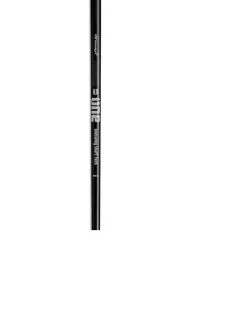 Maltby KE4 Tour TC Driver -Golf Clubs Sales oneswing6