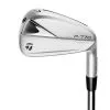 TaylorMade P770 Iron Set -Golf Clubs Sales p770 hero
