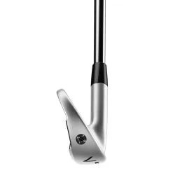 TaylorMade P770 Iron Set -Golf Clubs Sales p770 toe