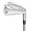 TaylorMade P790 Iron Set -Golf Clubs Sales p790 hero 5