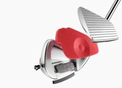 TaylorMade P790 Iron Set -Golf Clubs Sales p790 optimal launch