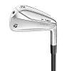 TaylorMade P790 UDI -Golf Clubs Sales p790 udi hero