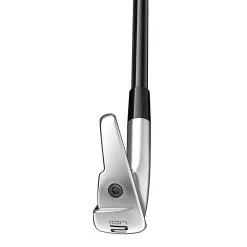 TaylorMade P790 UDI -Golf Clubs Sales p790 udi toe