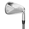 TaylorMade P7MC Iron Set -Golf Clubs Sales p7mc hero