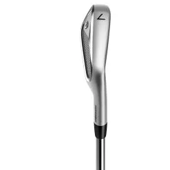 TaylorMade P7MC Iron Set -Golf Clubs Sales p7mc under