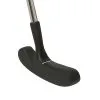 Tour Model Zinc Two Way #103 Putter -Golf Clubs Sales p 1 p103 1 xl 1