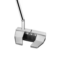 Titleist Scotty Cameron Phantom X 5.5 -Golf Clubs Sales phantom 5.5 back