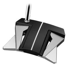 Titleist Scotty Cameron Phantom X 12 -Golf Clubs Sales phantom x12 back